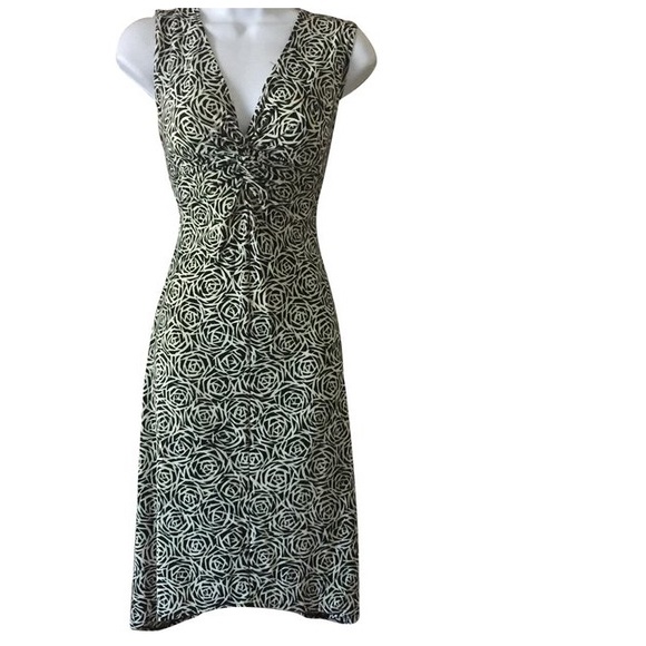 London Times Dresses & Skirts - London Time dress